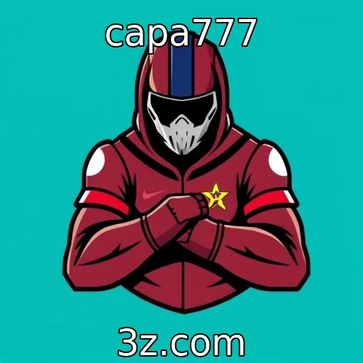 capa777 E-Sports em alta: Análise dos campeonatos que estão definindo o cenário competitivo